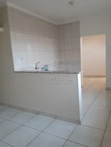 Casa com 5 Quartos à venda, 343m² no Vila Curuçá, Santo André