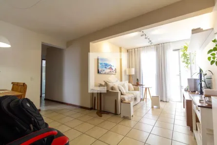 Apartamento com 2 Quartos à venda, 70m² no Chácara Califórnia, São Paulo