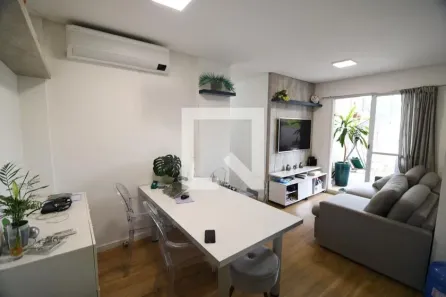 Apartamento com 3 Quartos à venda, 117m² no Taquaral, Campinas