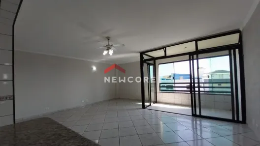 Casa de Condomínio com 3 Quartos à venda, 100m² no Cidade Nova Peruíbe, Peruíbe
