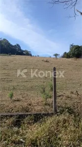 Lote/Terreno à venda, 731818000m² no Jardim São Marcos, Itapevi
