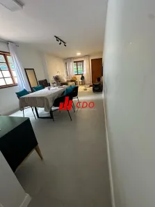 Sobrado com 3 Quartos à venda, 160m² no Chácara Nossa Senhora do Bom Conselho, São Paulo