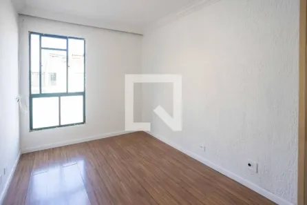 Apartamento com 2 Quartos à venda, 60m² no Conceição, Diadema