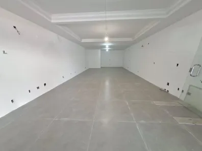 Ponto Comercial para alugar, 65m² no Tristeza, Porto Alegre