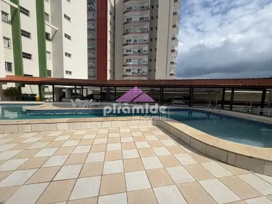 Apartamento com 2 Quartos à venda, 78m² no Indaiá, Caraguatatuba