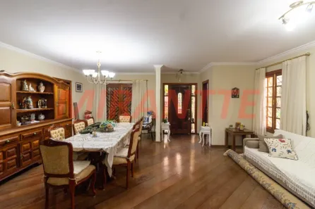 Casa de Condomínio com 12 Quartos à venda, 1106m² no Tremembé, São Paulo