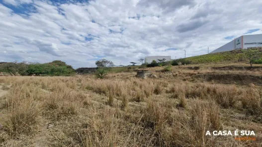 Lote/Terreno à venda, 24000m² no São Caetano, Betim