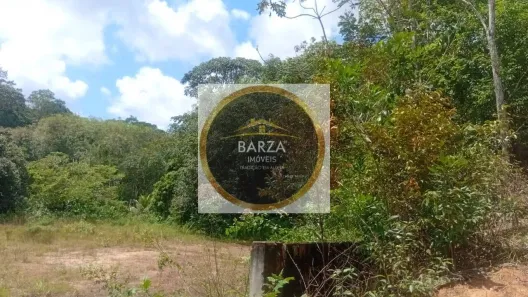 Lote/Terreno à venda, 1266m² no Aldeia dos Camarás, Camaragibe