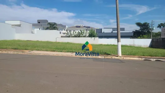 Lote/Terreno à venda, 450m² no Chácara Letônia, Americana