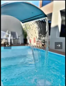 Casa com 3 Quartos à venda, 229m² no Aririú, Palhoça
