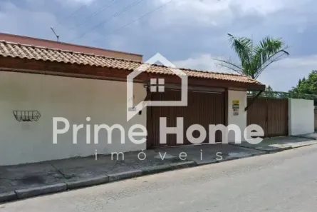 Casa com 3 Quartos à venda, 344m² no Centro, Pirapora do Bom Jesus