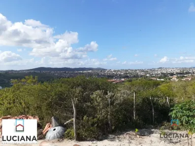 Lote/Terreno à venda, 1518m² no Gravatá Centro, Gravatá