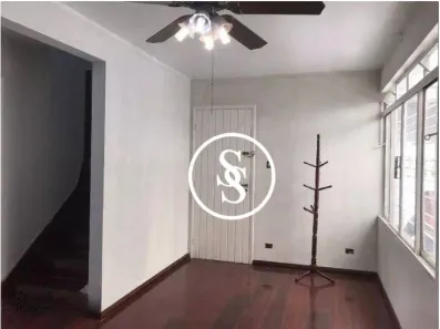 Sobrado com 3 Quartos à venda, 200m² no Jordanópolis, São Bernardo do Campo