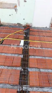 Lote/Terreno à venda, 169m² no Vila Albertina, São Paulo