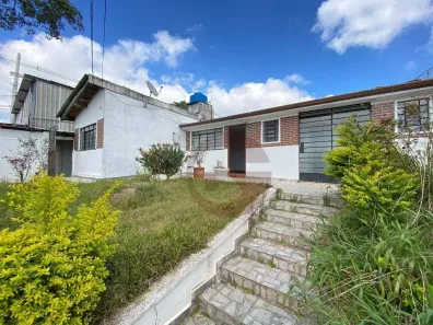 Casa com 2 Quartos à venda, 86m² no Jardim Ester, São Paulo