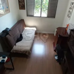 Casa com 3 Quartos à venda, 90m² no Vila Pompéia, São Paulo
