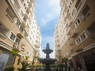 Apartamento com 2 Quartos à venda, 70m² no Tabuleiro, Camboriú