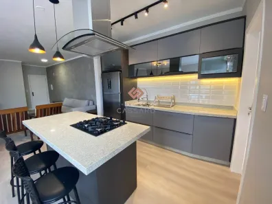 Cobertura com 3 Quartos à venda, 192m² no Jurerê Internacional, Florianópolis