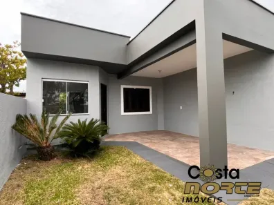 Casa com 2 Quartos à venda, 70m² no , Tramandaí