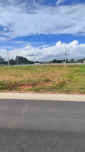 Lote/Terreno à venda, 220m² no Uvaranas, Ponta Grossa