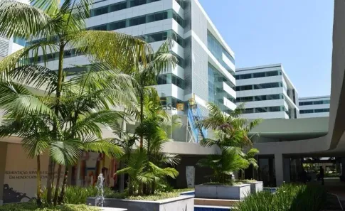 à venda, 42m² no Paiva, Cabo de Santo Agostinho