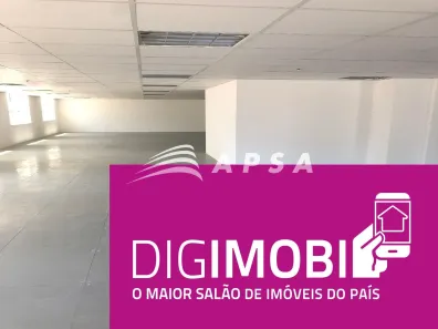 Sala Comercial para alugar, 195m² no Centro, Rio de Janeiro