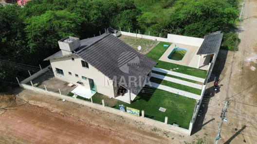 Casa com 4 Quartos à venda, 140m² no Ebenezer, Gravatá