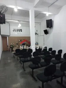 Sobrado com 2 Quartos à venda, 155m² no Ferrazópolis, São Bernardo do Campo