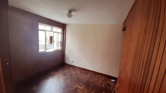 Apartamento com 2 Quartos à venda, 43m² no Alto da Serra, Petrópolis