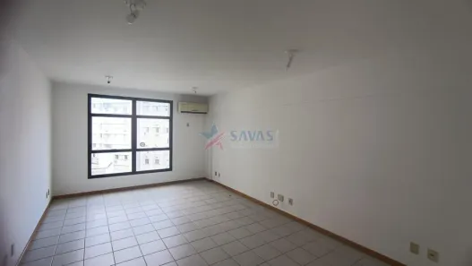 Galpão/Depósito/Armazém à venda, 32m² no Centro, Florianópolis