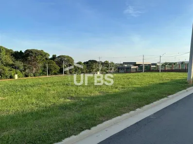 Lote/Terreno à venda, 539m² no Jardins Sevilha, Aparecida de Goiânia