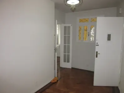 Apartamento com 3 Quartos para alugar, 64m² no Copacabana, Rio de Janeiro