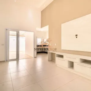 Casa de Condomínio com 3 Quartos à venda, 175m² no Loteamento Dinorá Rosa, Sorocaba