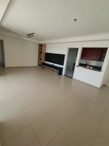 Apartamento com 3 Quartos à venda, 121m² no Parque Campolim, Sorocaba