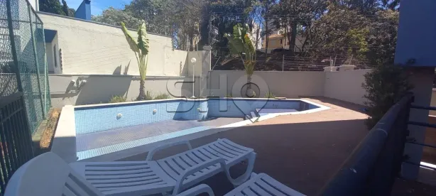 Apartamento com 3 Quartos à venda, 72m² no Santana, São Paulo