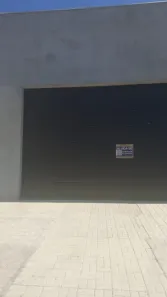 Ponto Comercial para alugar, 350m² no Loteamento Adventista Campineiro, Hortolândia