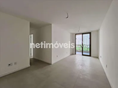 Apartamento com 3 Quartos à venda, 97m² no Jardim Guanabara, Rio de Janeiro