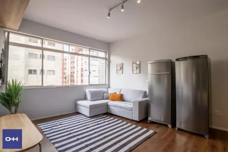 Apartamento com 4 Quartos à venda, 145m² no Vila Sfeir, Indaiatuba