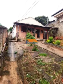 Casa com 3 Quartos à venda, 200m² no Concórdia, Belo Horizonte