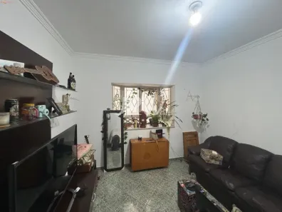 Casa com 2 Quartos à venda, 125m² no Vila Castelo Branco, Indaiatuba