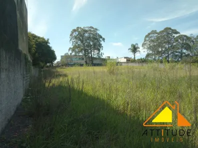 Lote/Terreno à venda, 10267m² no Alvarenga, São Bernardo do Campo