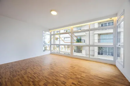 Apartamento com 3 Quartos para venda ou aluguel, 180m² no Cerqueira César, São Paulo