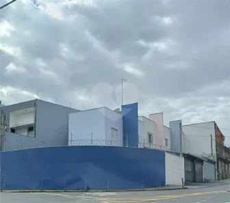 Casa com 2 Quartos à venda, 85m² no Parque Esmeralda, Sorocaba
