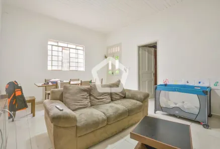 Casa com 5 Quartos à venda, 277m² no Sacomã, São Paulo