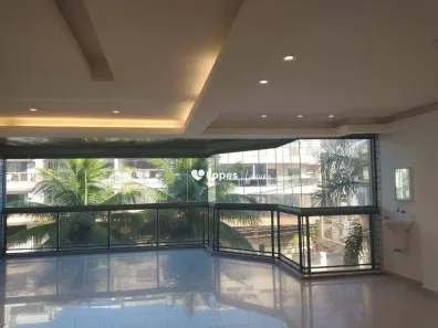 Apartamento com 3 Quartos à venda, 180m² no Recreio dos Bandeirantes, Rio de Janeiro