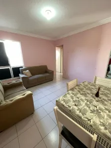 Apartamento com 2 Quartos à venda, 44m² no Lama Preta, Camaçari