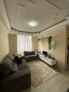 Apartamento com 2 Quartos à venda, 43m² no Cidade Jardim, Jacareí
