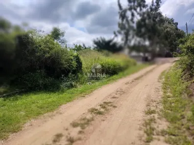 Lote/Terreno à venda, 1065m² no Ebenezer, Gravatá