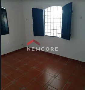 Casa com 4 Quartos à venda, 250m² no Poço, Cabedelo