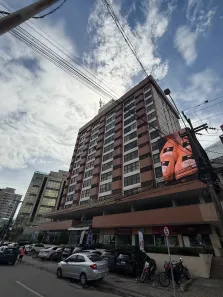Prédio Residencial à venda, 30m² no Renascença, São Luís